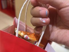 -海底捞火锅(八佰伴店)