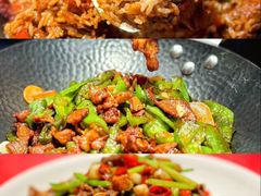 -匠熙小馆(崇文门店)