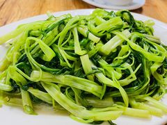 -顺发饭店