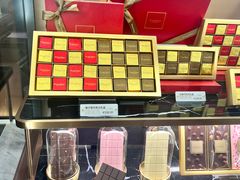 -布歌东京(清河万象汇店)