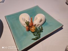 -禧宴Joyous Restaurant(禧园店)