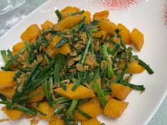 -北塘海鲜·天津菜(大光明桥旗舰店)