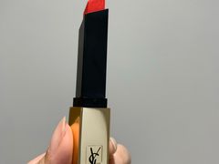-新罗免税店