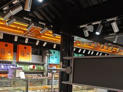 -乾芝斋·苏式糕点·碧螺春茶酥(平江路店)