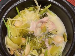 -潮名荟潮州菜馆(祈福缤纷世界店)
