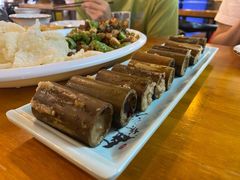 -小厨子私房菜·云南美食店