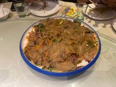 -民天酒楼(吕家营店)