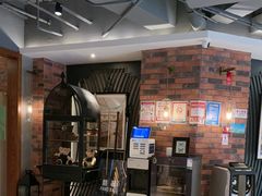 -喆·啡酒店(北京南站永定门外地铁站店)