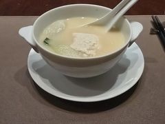 -新荣记(建国门外大街店)