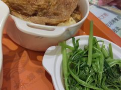 -文昌桥螺蛳粉(魏公村店)