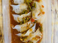 -西环肥仔螺蛳粉(总店)