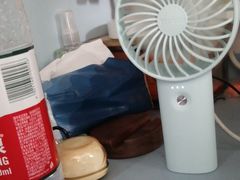 -长沙晚报大道亚朵酒店