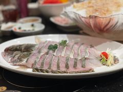 -協成海鮮火鍋(老店)