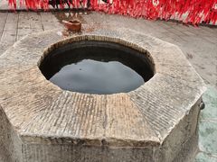 -墨江北回归线标志园