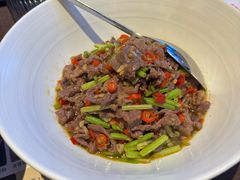 -老湘亲·品鉴湘菜(蔡塘爱琴海店)