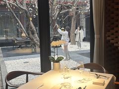 -京兆尹(雍和宫店)