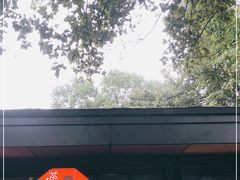 -茶颜悦色(岳麓山顶店)