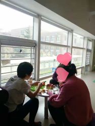 点击看大图 -昕孕瑜伽·孕妇瑜伽·产后修复