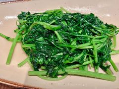 -品味餐厅·川湘菜·海鲜风味火锅·手工面食·万州烤鱼-石梅湾威斯汀度假酒店