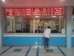 -常州红梅专科医院