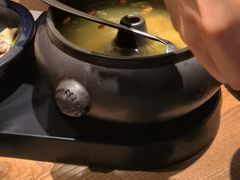 -云海肴·汽锅鸡·云南菜(领展购物广场·中关村店)