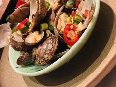 -同庆楼(滨湖万达广场店)