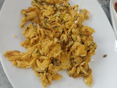 -紫藤园·天目湖大鱼头(南山竹海店)