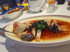 -上座·餐厅(阳光100店)