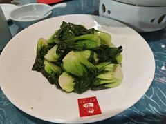 -晋美大掌柜(新建路店)