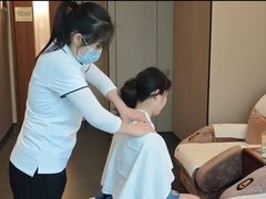 -康逸居·始于2002(海安店)