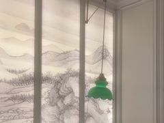 -城南往事(滨江世茂店)