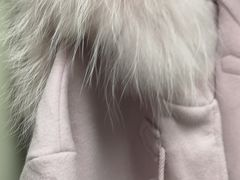 -ONLY(花乡奥特莱斯店)