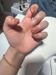 -FANS美甲美睫