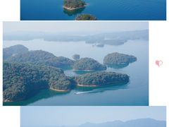 -庐山风景名胜区