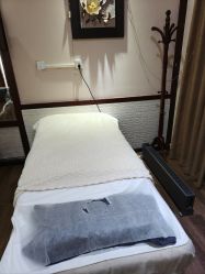 -缘溪堂·Spa&Skin