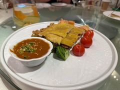 -花家八爷府(王府井·故宫店)