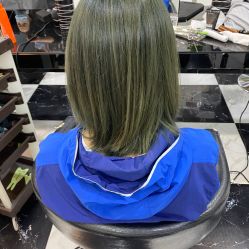 点击看大图 -BHG Hair Salon