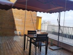 -喜宝母婴月子会所