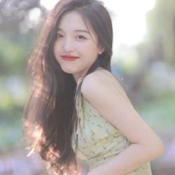-上海漾颜医疗美容