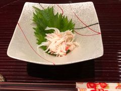 -Ginza Onodera铁板烧(外滩十八号店)