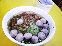 -味然香(海珠中店)