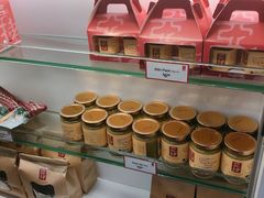 -亚坤(金文泰广场店)