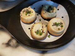 -京城小江南·北京烤鸭·江南土菜·白鱼(中关村店)