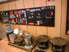 WP_20150215_006-博多一幸舍(侨福芳草地购物中心店)