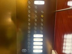-苏州香格里拉大酒店