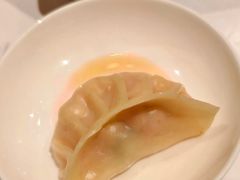 -北京古城老院厉晓麟精致菜