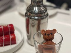 -粤来记·啫啫煲·点心(日月光店)