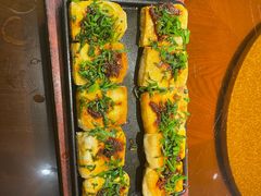 -小喜客·云南特色菜(纳西庭院店)