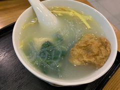 -鴻瑞興面馆(保利时光里店)