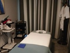 -东方菩提养生SPA馆(武昌总店)